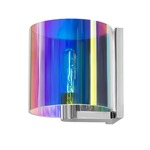 Delano Wall Sconce