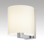 Delano Wall Sconce