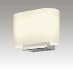 Link Wall Sconce