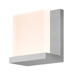 Glow LED Wall Sconce