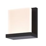 Glow LED Wall Sconce