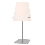Vogue Table Lamp