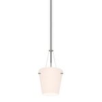 Vogue Pendant