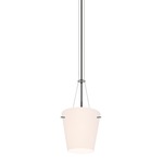 Vogue Pendant