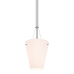 Vogue Pendant