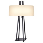 West 12th Table Lamp