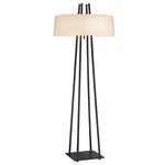 West 12th Floor Lamp