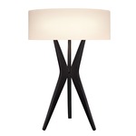 Bel Air Table Lamp