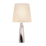 Virage Table Lamp