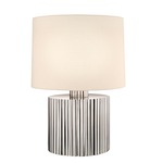 Paramount Table Lamp