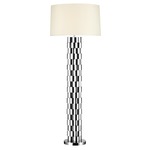 Setai Floor Lamp