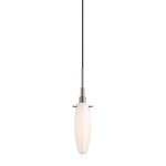 Candela Torpedo Pendant