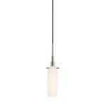 Candela Tulip Pendant