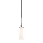 Candela Tapered Pendant