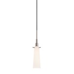 Candela Tapered Pendant