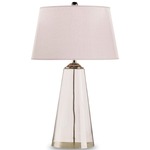 Atlantis Table Lamp