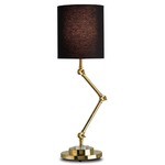 Upton Task Lamp