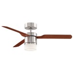 Multimax Ceiling Fan