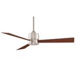 Zonix Ceiling Fan