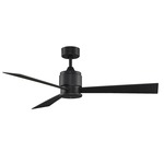 Zonix Ceiling Fan