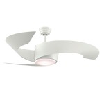 Torto Ceiling Fan
