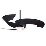 Torto Ceiling Fan