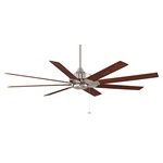 Levon Ceiling Fan