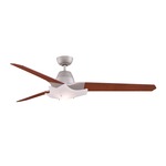 Wylde Ceiling Fan