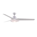 Wylde Ceiling Fan