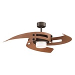 Avaston Ceiling Fan