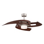 Avaston Ceiling Fan