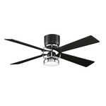 Camview Ceiling Fan