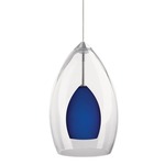 Freejack Inner Fire Pendant