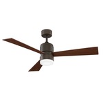 Zonix LED Ceiling Fan