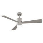 Zonix LED Ceiling Fan