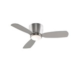 Embrace Ceiling Fan