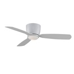 Embrace Ceiling Fan
