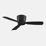 Embrace Ceiling Fan