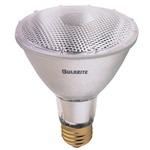 PAR30 Long Medium 75W 120V Narrow Flood 30 Deg
