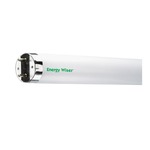 T8 Medium Bi-Pin 17W 120V 3000K
