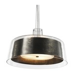 Bari Pendant