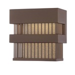 Corydon LED Outdoor Wall