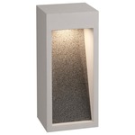 Starbeam LED Outdor Wall 