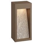 Starbeam LED Outdor Wall 