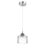Harmonize LED Small Pendant