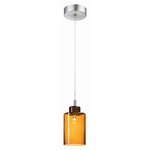 Harmonize LED Medium Pendant