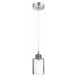 Harmonize LED Medium Pendant