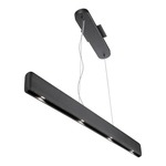 Dolinea Linear Suspension