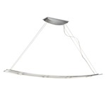 Altena Linear Suspension