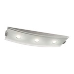 Altena Ceiling Light